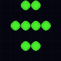 149.5.232.136