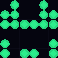 149.5.232.137