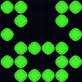 149.5.232.138