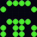 149.5.232.148