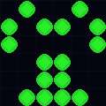 149.5.232.15