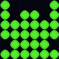 149.5.232.152