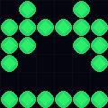 149.5.232.153