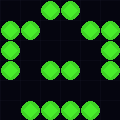 149.5.232.156