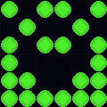 149.5.232.157