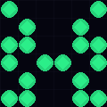 149.5.232.162