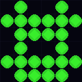 149.5.232.17