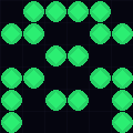 149.5.232.170