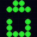 149.5.232.171