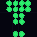 149.5.232.174
