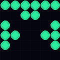 149.5.232.175