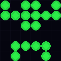 149.5.232.180