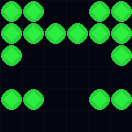 149.5.232.19