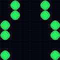 149.5.232.191