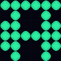 149.5.232.192