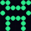 149.5.232.193