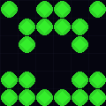 149.5.232.194