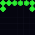 149.5.232.197