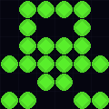 149.5.232.20