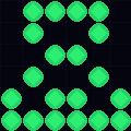 149.5.232.200