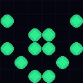 149.5.232.201