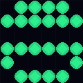 149.5.232.202