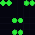 149.5.232.204