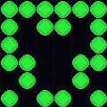 149.5.232.205