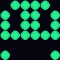 149.5.232.208