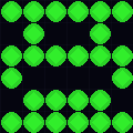 149.5.232.209