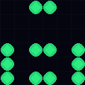 149.5.232.211