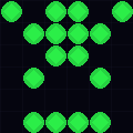 149.5.232.212