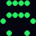 149.5.232.219