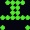 149.5.232.220