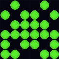 149.5.232.221