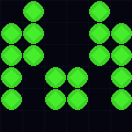 149.5.232.222