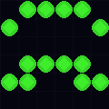 149.5.232.224