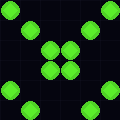 149.5.232.225