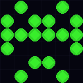 149.5.232.226