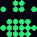 149.5.232.227