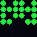 149.5.232.229