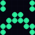 149.5.232.23