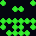 149.5.232.230