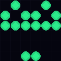 149.5.232.232