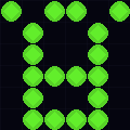 149.5.232.234
