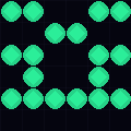 149.5.232.236