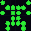 149.5.232.237