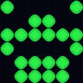 149.5.232.238