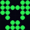 149.5.232.242
