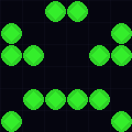 149.5.232.243